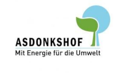 Partner: Asdonkshof