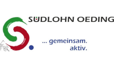 Partner: Gemeinde Südlohn Partner: Gemeinde Südlohn