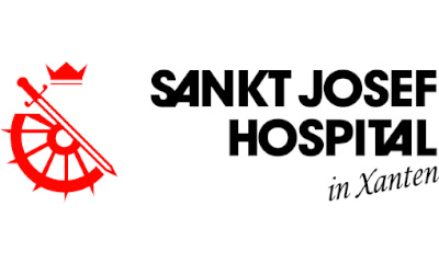 Partner: Sankt Josef Hospital Xanten