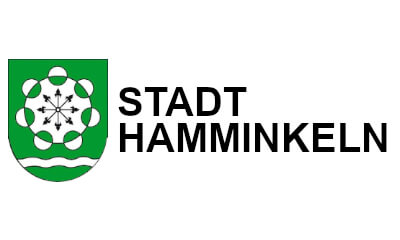 Partner: Stadt Hamminkeln