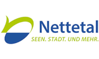 Partner: Stadt Nettetal