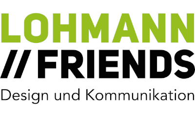 Partner: Lohmann and Friends