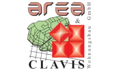 Partner: Area Clavis