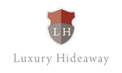 Partner: Luxury Hideaway