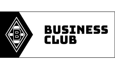 Partner: Borussia Mönchengladbach Business Club